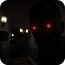 黑暗生存中文版