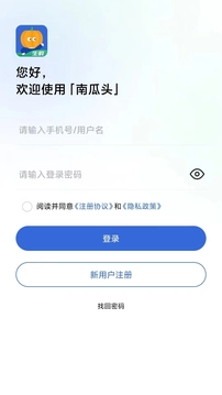 南瓜头图3