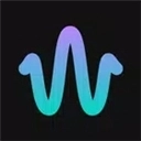 Wavelet中文版