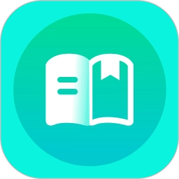 自媒体教程 V1.8.2