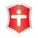 醫(yī)堆醫(yī)學(xué)人才網(wǎng)