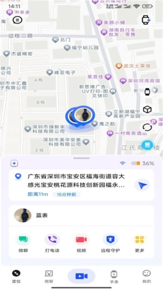 太阳树