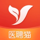 医聘网医疗人才招聘
