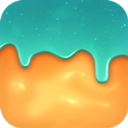 粘土模拟器全解锁无广告 v1.2.7