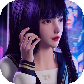 摄影师模拟游戏安卓版