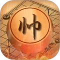 中国象棋手机版