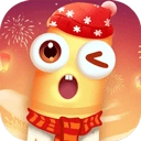 贪吃蛇在线最新版