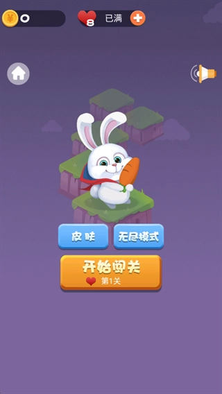 脑洞有点烧 图1