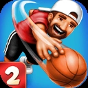 完美投篮2游戏  