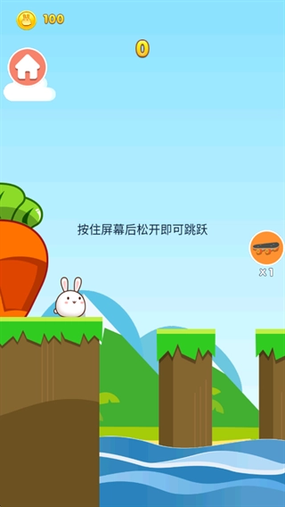 脑洞有点烧 图3