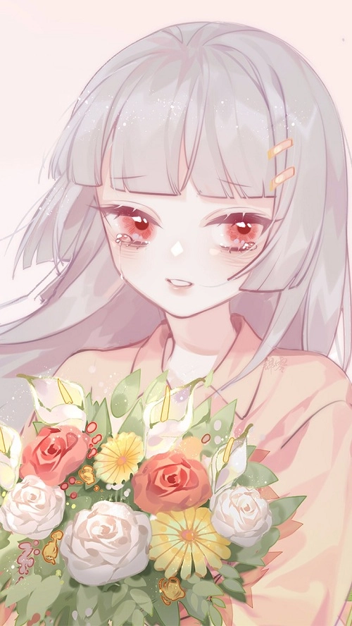 迷鹿框架防闪退图4