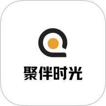 聚伴时光