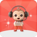 kissabc线上英语试听课