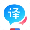 百度翻译手机版