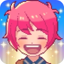 笑容的炼金术师菜单