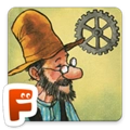 帕特森的发明豪华版 v2.1.0 安卓版