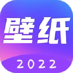 酷爱漫画壁纸(壁纸资源平台)  安卓版