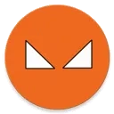 米侠浏览器(多功能浏览器)  手机版