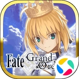 命运冠位指定应用宝版 v2.106.1