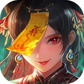 绝地苍穹直装版