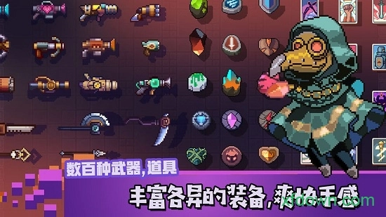 无序之路(1)