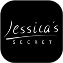 杰西卡的秘密 v4.8.6