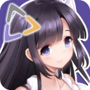 三色绘恋CE