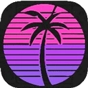 Eden伊甸模拟器 v582