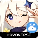 云原神国际版
