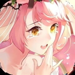 唱舞全明星2偶像之约