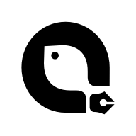 锦鲤写作最新版