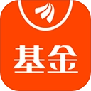天天基金
