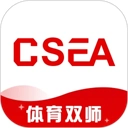 体教联盟无广告版