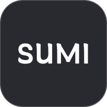 SUMI