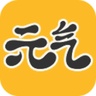 元气桌面壁纸  安卓版