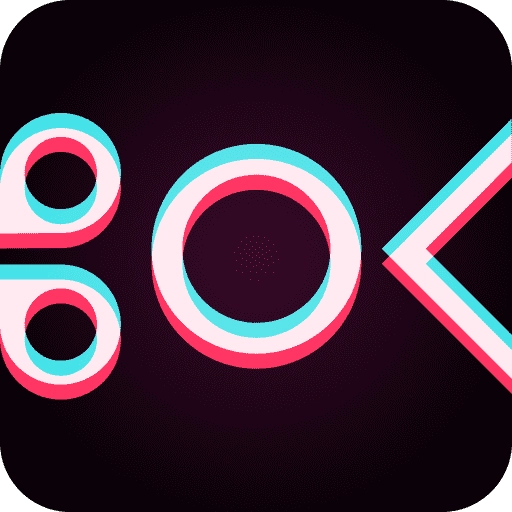 快剪辑软件免费 安卓版