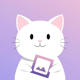 图叨叨免费原版