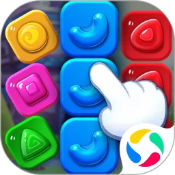 精灵消消乐（精灵版