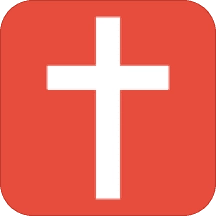 精读圣经中文版