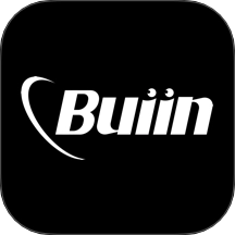 飚影 v1.5.0 安卓版