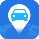 云查车 v25.12.04.60 安卓版