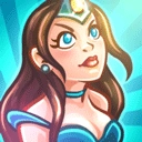 远古群星国际服安卓版