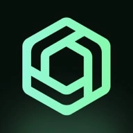 趣创作安卓版 V10.1.0.1