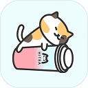 网红奶茶店养成记汉化版