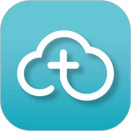 中疗智用继续教育平台最新版