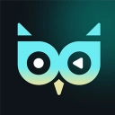 有听故事圈最新版