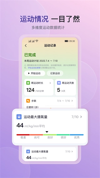 心泰健康图1