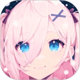 稀饭动漫乐园手机版