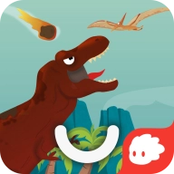 环游侏罗纪 v2.3