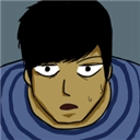 抽卡人生菜单版